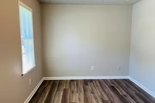 10 Fredda Ln, Cartersville, GA 30120 - Photo 17