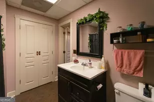 190 Carl Williams Rd, Senoia, GA 30276 - Photo 65
