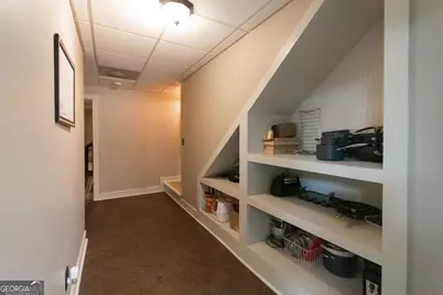 190 Carl Williams Road, Senoia, GA 30276 - Photo 59