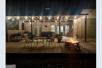 190 Carl Williams Road, Senoia, GA 30276 - Photo 79