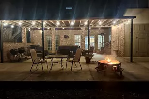 190 Carl Williams Rd, Senoia, GA 30276 - Photo 79