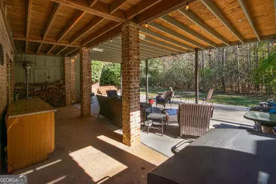 190 Carl Williams Road, Senoia, GA 30276 - Photo 77
