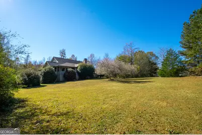 190 Carl Williams Road, Senoia, GA 30276 - Photo 81