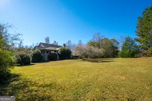 190 Carl Williams Rd, Senoia, GA 30276 - Photo 81