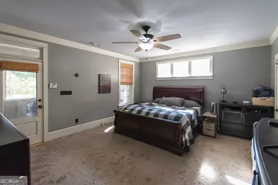 190 Carl Williams Road, Senoia, GA 30276 - Photo 29