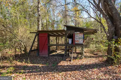 190 Carl Williams Road, Senoia, GA 30276 - Photo 87