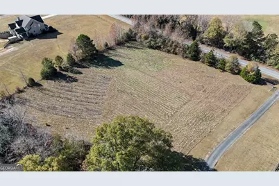 190 Carl Williams Road, Senoia, GA 30276 - Photo 91