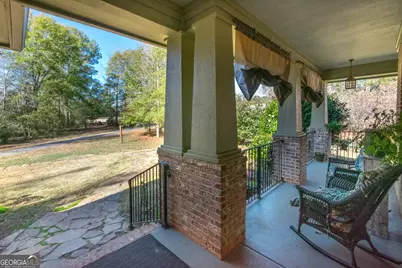 190 Carl Williams Road, Senoia, GA 30276 - Photo 13