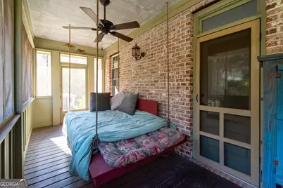 190 Carl Williams Road, Senoia, GA 30276 - Photo 73