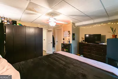 190 Carl Williams Road, Senoia, GA 30276 - Photo 63