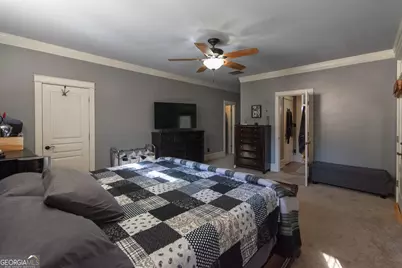 190 Carl Williams Road, Senoia, GA 30276 - Photo 31