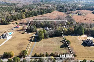 190 Carl Williams Rd, Senoia, GA 30276 - Photo 93