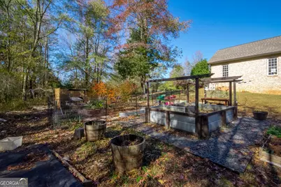 190 Carl Williams Road, Senoia, GA 30276 - Photo 85