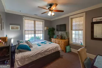 190 Carl Williams Road, Senoia, GA 30276 - Photo 17