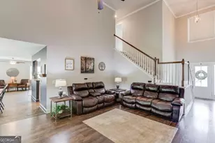 242 Lokeys Cir, Bethlehem, GA 30620 - Photo 11