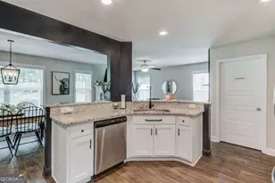 242 Lokeys Cir, Bethlehem, GA 30620 - Photo 19