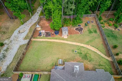 242 Lokeys Circle, Bethlehem, GA 30620 - Photo 41