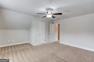 242 Lokeys Cir, Bethlehem, GA 30620 - Photo 37