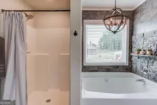 242 Lokeys Cir, Bethlehem, GA 30620 - Photo 29