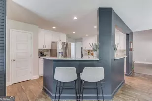 242 Lokeys Cir, Bethlehem, GA 30620 - Photo 21
