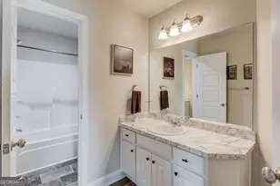 242 Lokeys Cir, Bethlehem, GA 30620 - Photo 33
