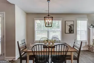 242 Lokeys Cir, Bethlehem, GA 30620 - Photo 13