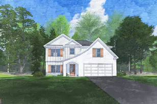 9125 Kadie Wy, Columbus, GA 31904 - Photo 1