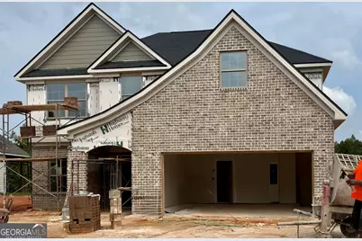 9125 Kadie Way #132, Columbus, GA 31904 - Photo 1