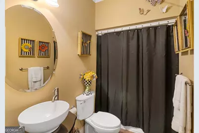 1003 Mohawk Drive, Lincolnton, GA 30817 - Photo 37