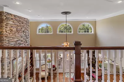 1003 Mohawk Drive, Lincolnton, GA 30817 - Photo 55