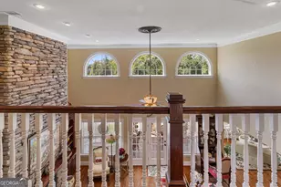 1003 Mohawk Dr, Lincolnton, GA 30817 - Photo 55
