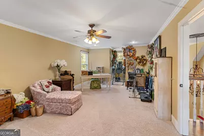 1003 Mohawk Drive, Lincolnton, GA 30817 - Photo 41