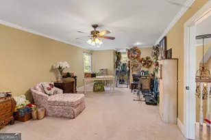 1003 Mohawk Dr, Lincolnton, GA 30817 - Photo 41