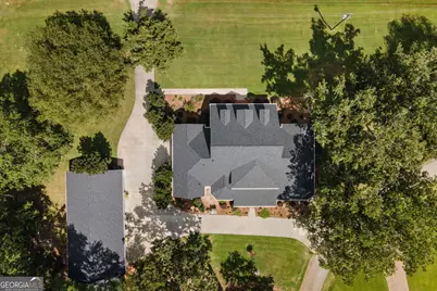 1003 Mohawk Drive, Lincolnton, GA 30817 - Photo 71