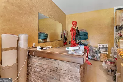 1003 Mohawk Drive, Lincolnton, GA 30817 - Photo 57