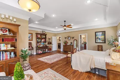 1003 Mohawk Drive, Lincolnton, GA 30817 - Photo 29