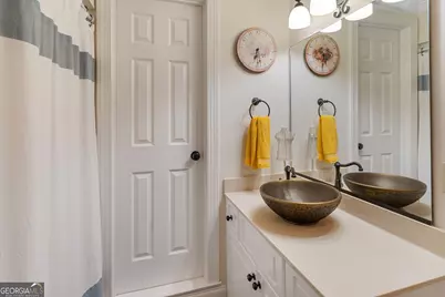 1003 Mohawk Drive, Lincolnton, GA 30817 - Photo 53