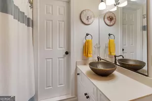 1003 Mohawk Dr, Lincolnton, GA 30817 - Photo 53