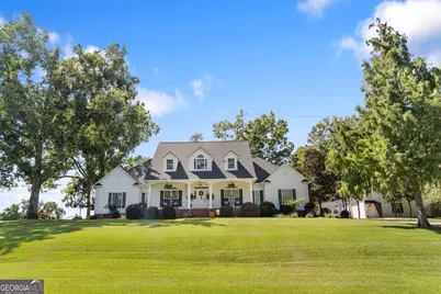 1003 Mohawk Drive, Lincolnton, GA 30817 - Photo 73