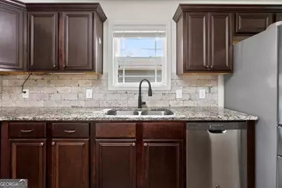 125 Worchester Drive, Perry, GA 31069 - Photo 35
