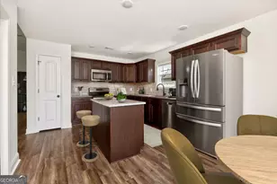 125 Worchester Dr, Perry, GA 31069 - Photo 5