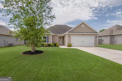 125 Worchester Drive, Perry, GA 31069 - Photo 69