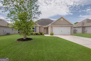 125 Worchester Dr, Perry, GA 31069 - Photo 69