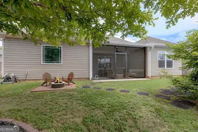 125 Worchester Drive, Perry, GA 31069 - Photo 19
