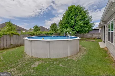 125 Worchester Drive, Perry, GA 31069 - Photo 67