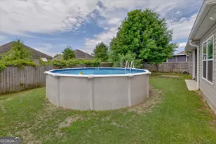 125 Worchester Dr, Perry, GA 31069 - Photo 67