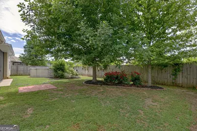125 Worchester Drive, Perry, GA 31069 - Photo 23