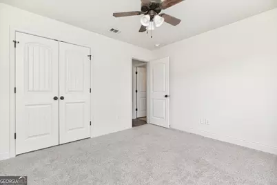 125 Worchester Drive, Perry, GA 31069 - Photo 55