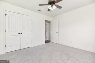 125 Worchester Dr, Perry, GA 31069 - Photo 55