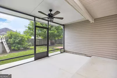 125 Worchester Drive, Perry, GA 31069 - Photo 61